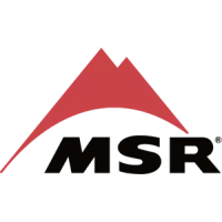 MSR