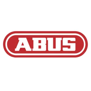 Запчастина до шолома ABUS Strap divider ab 2007 Запчастина до шолома ABUS Strap divider ab 2007