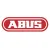 Футболка ABUS MTB Line 2022 (чол.) XL