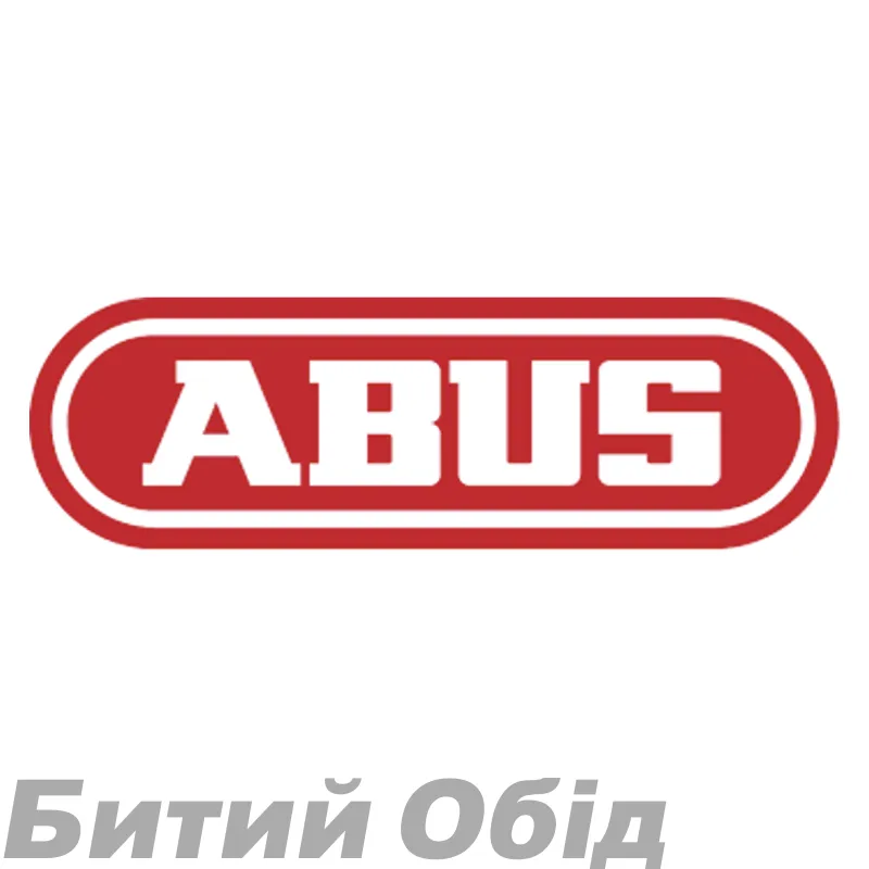 Кепка с прямым козырьком ABUS MTB Premium