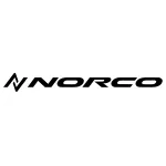 NORCO