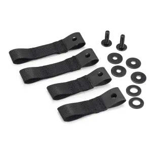 Набор креплений Kriega US-Drypack Fit Kit - Ducati Panigale 959/1299