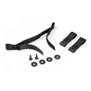 Комплект креплений Kriega US-Drypack Fit Kit - Ducati Panigale V4