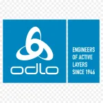 ODLO