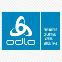 ODLO