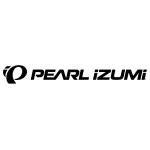 Pearl-Izumi