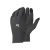 Перчатки Mountain Equipment Mantle Glove Anv Grey M