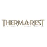 Therm-A-Rest