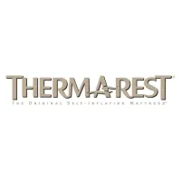 Therm-A-Rest