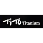 TiTo-Titanium