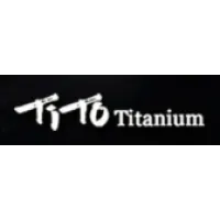 TiTo-Titanium