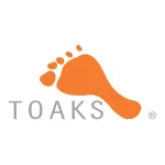 TOAKS