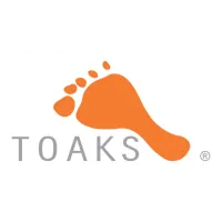 TOAKS