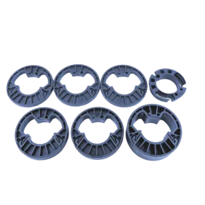 Проставка под вынос SCOTT для руля IC MTB 22