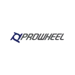 Prowheel