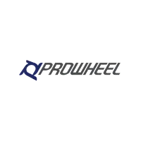 Prowheel