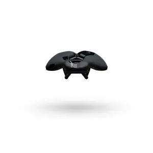 Седло PRO Stealth Performance LTD