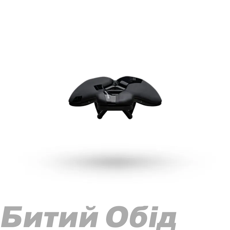 Седло PRO Stealth Performance LTD