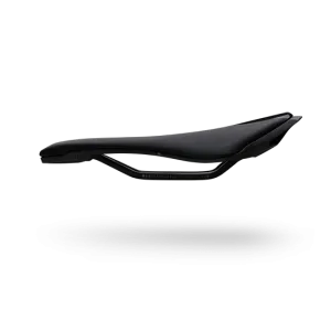 Седло PRO Stealth Performance LTD