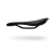 Седло PRO Stealth Performance LTD, 152mm