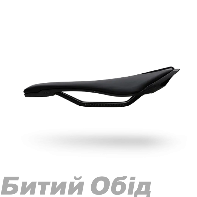 Седло PRO Stealth Performance LTD