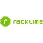 Racktime