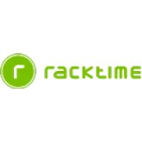 Racktime