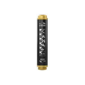 Рем. комплект для безкамерок Lezyne PRO TUBELESS KIT-BLACK