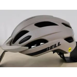Шолом вел Bell Trace MIPS  Шолом вел Bell Trace MIPS