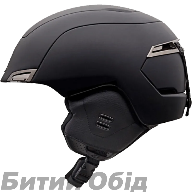 Шолом зим Giro Edition CF
