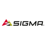 Sigma