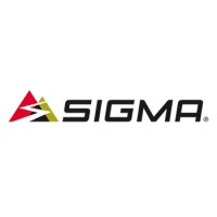 Sigma