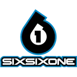 SixSixOne