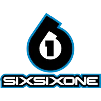 SixSixOne