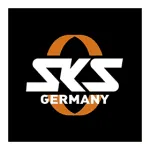 SKS