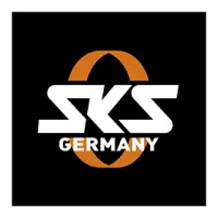 SKS