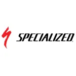 Specialized