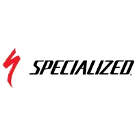 Specialized