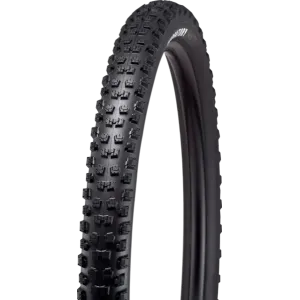 Покрышка Specialized PURGATORY GRID 2BR T7 TIRE 29X2.4 (00123-4202)