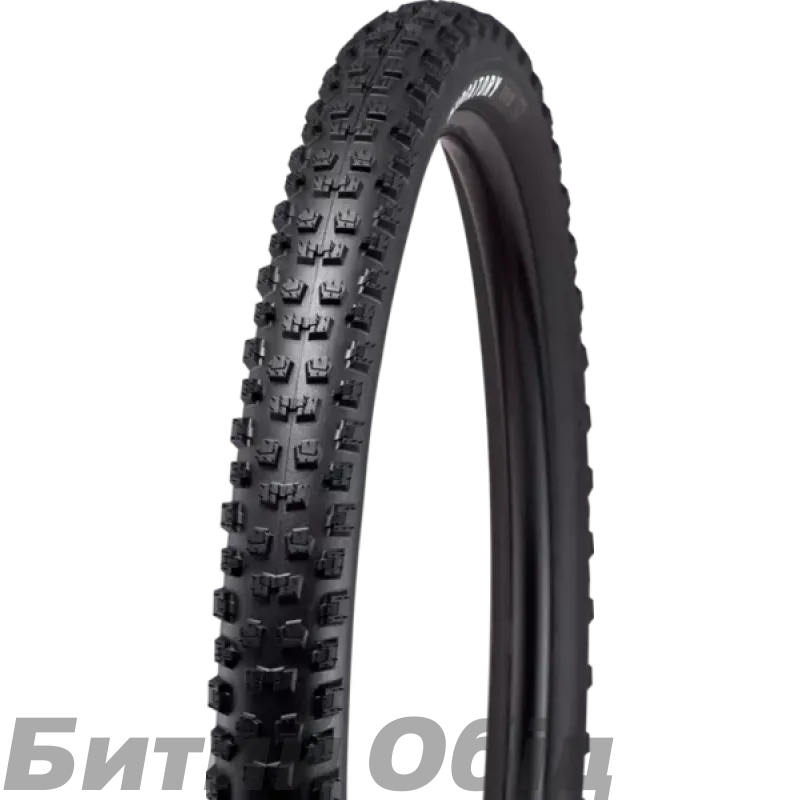 Покришка Specialized PURGATORY GRID 2BR T7 TIRE 29X2.4 (00123-4202)