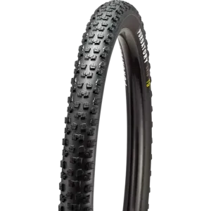 Покрышка Specialized PURGATORY GRID 2BR T9 TIRE 29X2.4 (00123-4203)