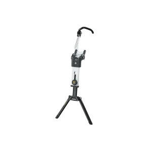 Стойка для хранения Topeak FlashStand до 26", 700C алю/пласт 500г