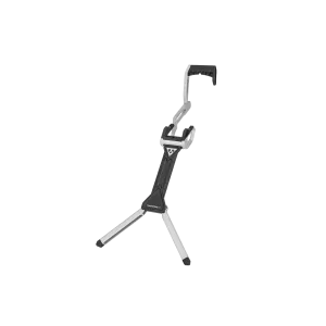 Стойка для сохранности Topeak Flashstand RX алюм черный