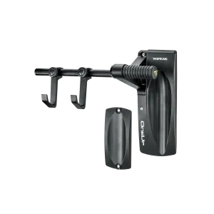Стійка для зберіг Topeak OneUp настінна алю/пласт 700г Стійка для зберіг Topeak OneUp настінна алю/пласт 700г