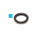 Кольцо рулевое опорное Pro 1 1/8", 38,8/ 30 / 4,6 Кольцо рулевое опорное Pro 1 1/8", 38,8/ 30 / 4,6