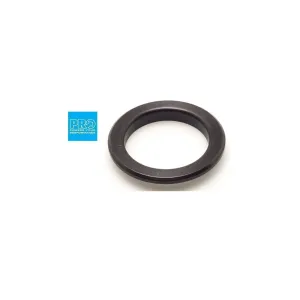 Кольцо рулевое опорное Pro 1 1/8", 38,8/ 30 / 4,6