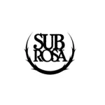 SUBROSA