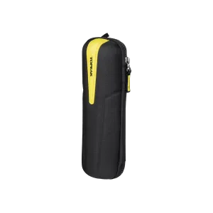 Сумка для прил Topeak CagePack XL 0.9л 128г Сумка для прил Topeak CagePack XL 0.9л 128г