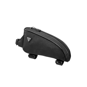 Сумка на раму Topeak TopLoader 0.75л з/чохл 169г