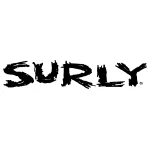 Surly